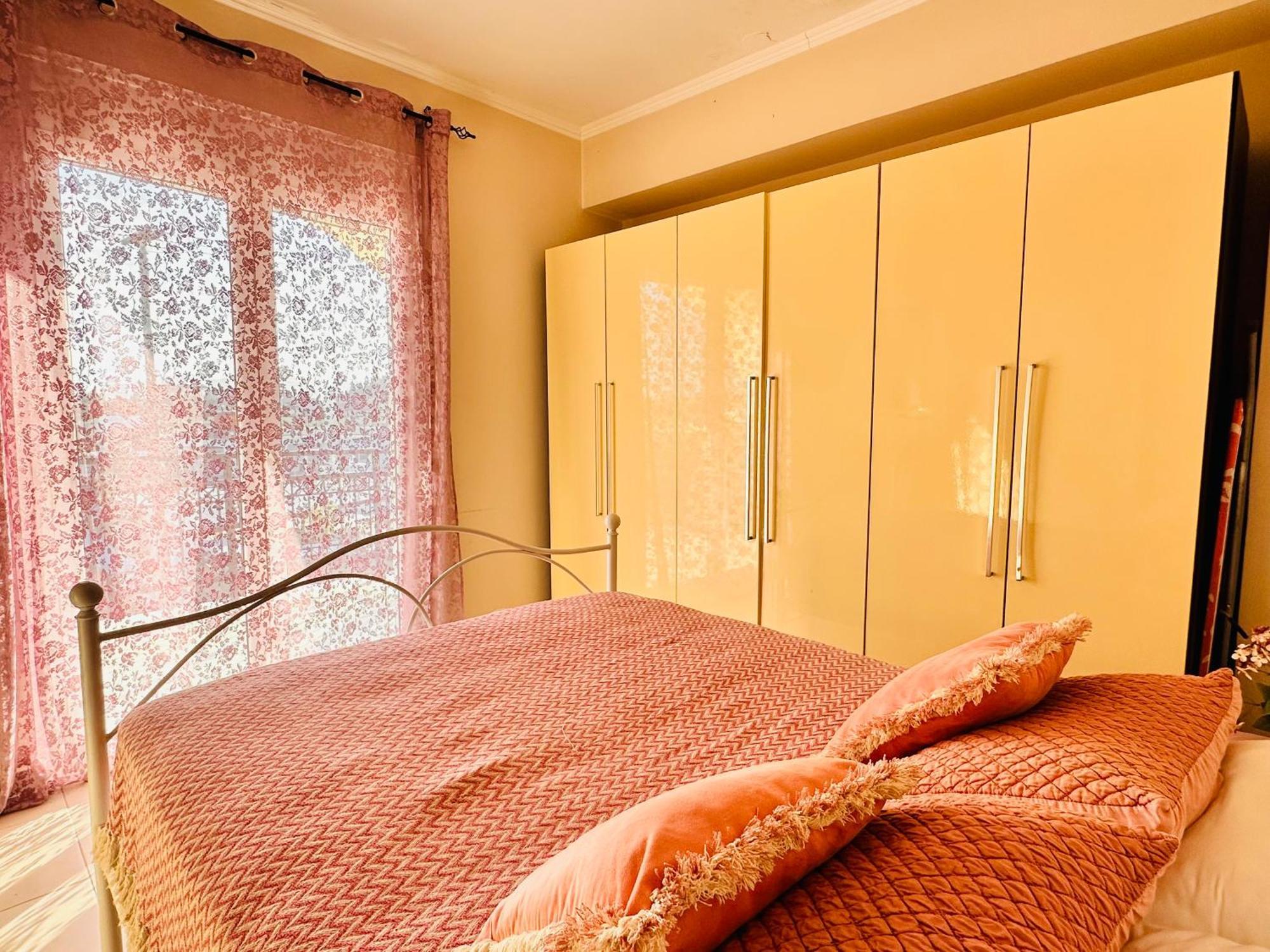 Dolce Vita Apartments - Spacious Renovated Apartments With Unique Decor Perfect For 4 In Laganas Ideal For Fun And Relaxation By Villa Mana Gers Exterior photo